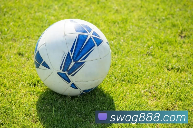 SWAG娱乐城官网APP 体育赛事宣传图